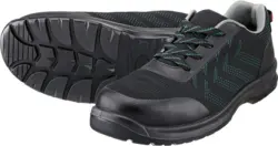 PARKSIDE&reg; Работни обувки 41 - 46