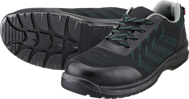 PARKSIDE&reg; Работни обувки 41 - 46