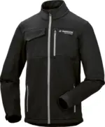 Kaufland хипермаркет PARKSIDE&reg; PERFORMANCE Яке Softshell M - XXL - до 01-02-26