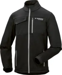 PARKSIDE&reg; PERFORMANCE Яке Softshell M - XXL