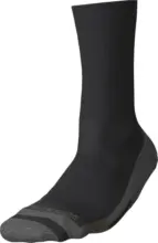 Kaufland хипермаркет PARKSIDE&reg; Чорапи 39 - 46 - до 01-02-26