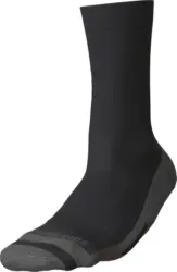 PARKSIDE&reg; Чорапи 39 - 46