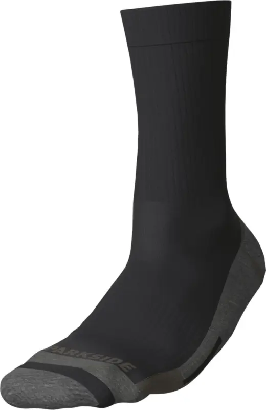 PARKSIDE&reg; Чорапи 39 - 46