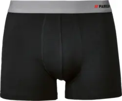 PARKSIDE&reg; Боксер M - XXL