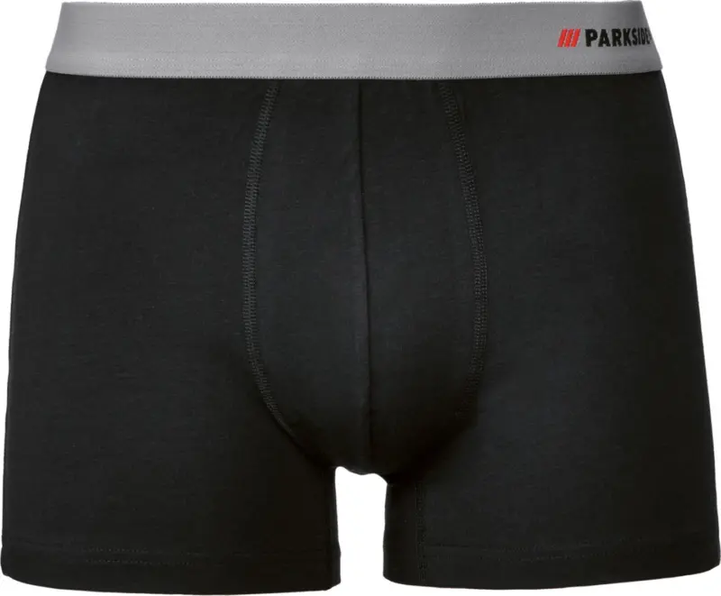 PARKSIDE&reg; Боксер M - XXL
