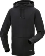 Kaufland хипермаркет PARKSIDE&reg; Суитшърт M - XXL - до 01-02-26