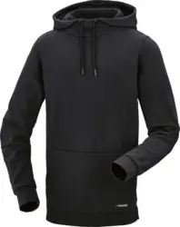 PARKSIDE&reg; Суитшърт M - XXL