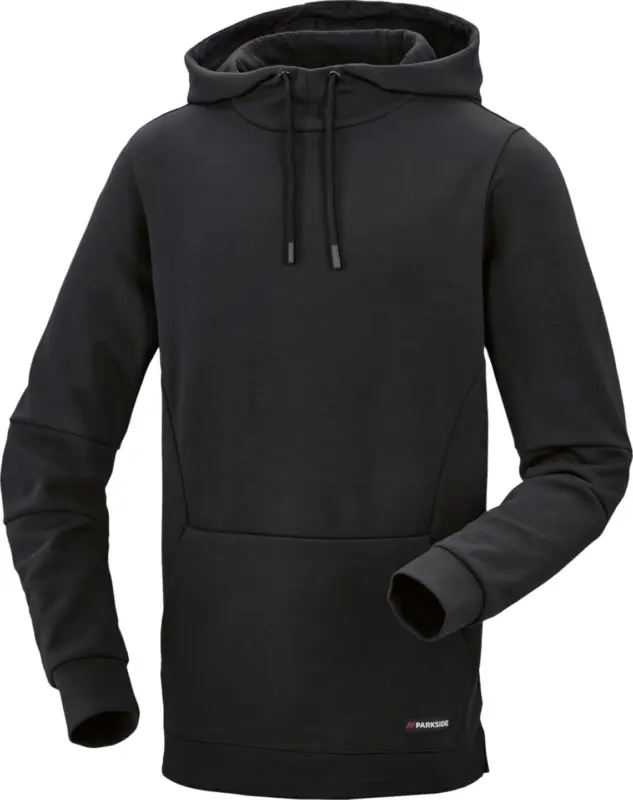 PARKSIDE&reg; Суитшърт M - XXL
