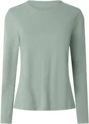 OYANDA/ TOWNLAND Пижама S - XL