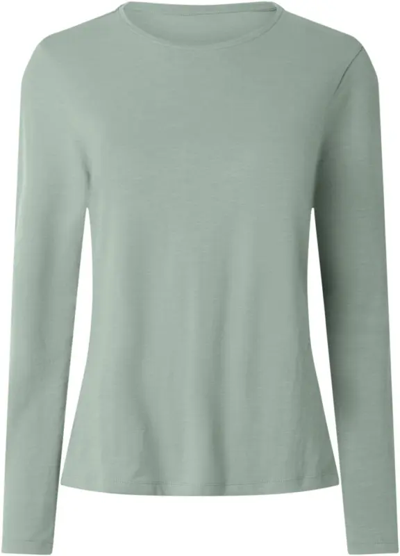 OYANDA/ TOWNLAND Пижама S - XL