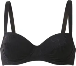 OYANDA Сутиен 85C - 95D