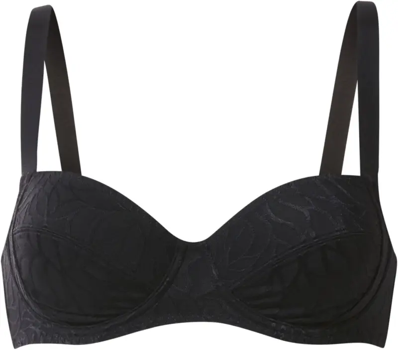 OYANDA Сутиен 85C - 95D