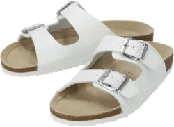 OYANDA Чехли 37 - 41