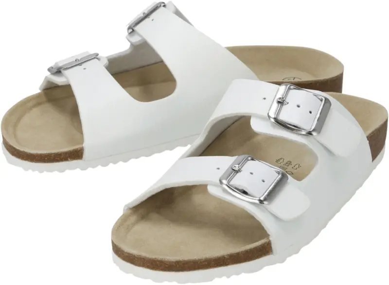 OYANDA Чехли 37 - 41