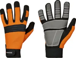 PARKSIDE&reg; Работни ръкавици