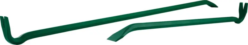 PARKSIDE&reg; Щанги тип "кози крак" или Отвертки тип лост