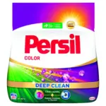 Kaufland хипермаркет Persil прах гел или капсули различни видове - до 01-02-26