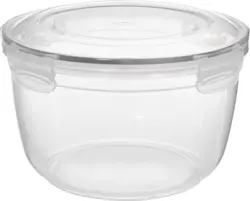 CLICK N STORE Кутия различни видове