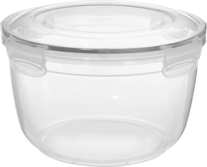 CLICK N STORE Кутия различни видове