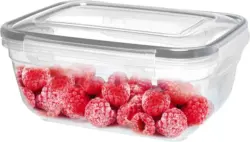 Click'n Store Кутия 2 л