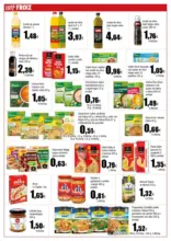 Del 22 De Enero Al 10 De Febrero 2026