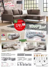 Zurbr&uuml;ggen: Unschlagbar g&uuml;nstig