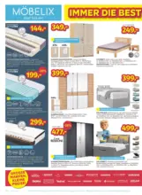 M&ouml;belix: aktuelle Angebote