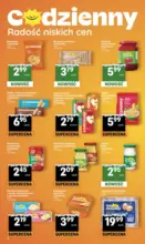 Nasze najlepsze oferty dla Ciebie