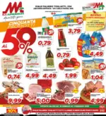 MA Cinquanta prodotti 50% - al 03.02.2026