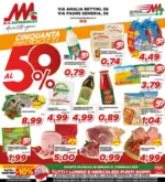 MA Cinquanta prodotti 50% - al 03.02.2026