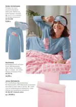 Tchibo/Eduscho Tchibo: Endlich Fr&uuml;hling - bis 18.02.2026