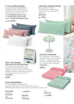 Tchibo/Eduscho Tchibo: Endlich Fr&uuml;hling - bis 18.02.2026