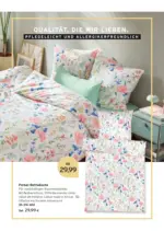 Tchibo/Eduscho Tchibo: Endlich Fr&uuml;hling - bis 18.02.2026