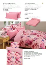 Tchibo/Eduscho Tchibo: Endlich Fr&uuml;hling - bis 18.02.2026