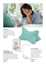 Tchibo/Eduscho Tchibo: Endlich Fr&uuml;hling - bis 18.02.2026