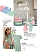 Tchibo/Eduscho Tchibo: Endlich Fr&uuml;hling - bis 18.02.2026