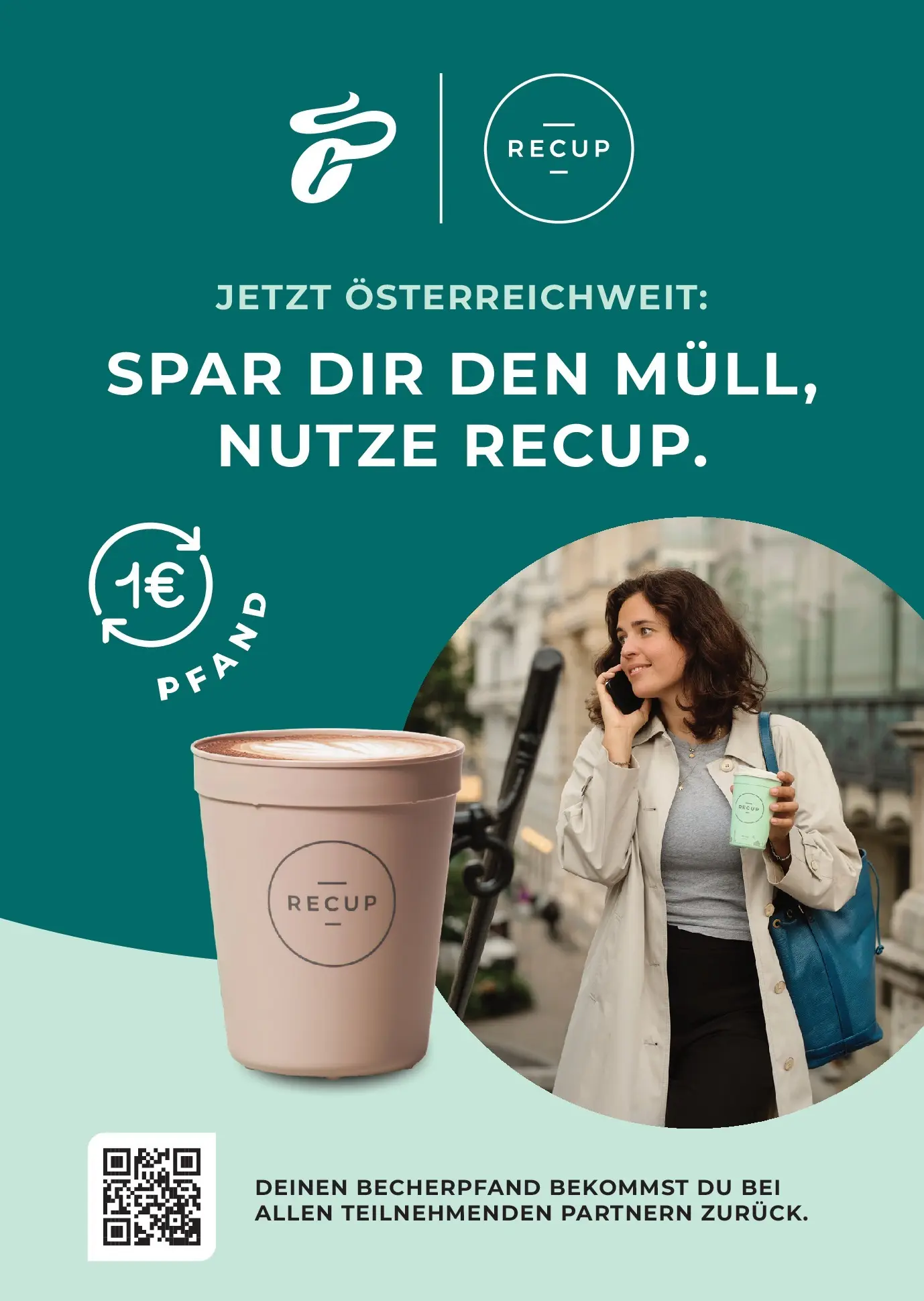 Tchibo Eduscho - Tchibo: Endlich Frühling von 04.02.2026 - Aktuelle Angebote | Seite: 16