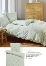 Tchibo/Eduscho Tchibo: Endlich Fr&uuml;hling - bis 18.02.2026