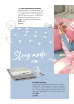 Tchibo/Eduscho Tchibo: Endlich Fr&uuml;hling - bis 18.02.2026