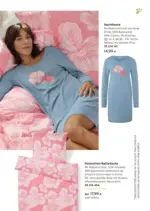 Tchibo/Eduscho Tchibo: Endlich Fr&uuml;hling - bis 18.02.2026