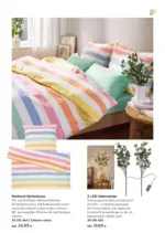 Tchibo/Eduscho Tchibo: Endlich Fr&uuml;hling - bis 18.02.2026