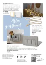 Tchibo/Eduscho Tchibo: Endlich Fr&uuml;hling - bis 18.02.2026