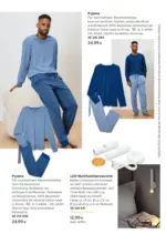 Tchibo/Eduscho Tchibo: Endlich Fr&uuml;hling - bis 18.02.2026