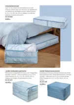 Tchibo/Eduscho Tchibo: Endlich Fr&uuml;hling - bis 18.02.2026