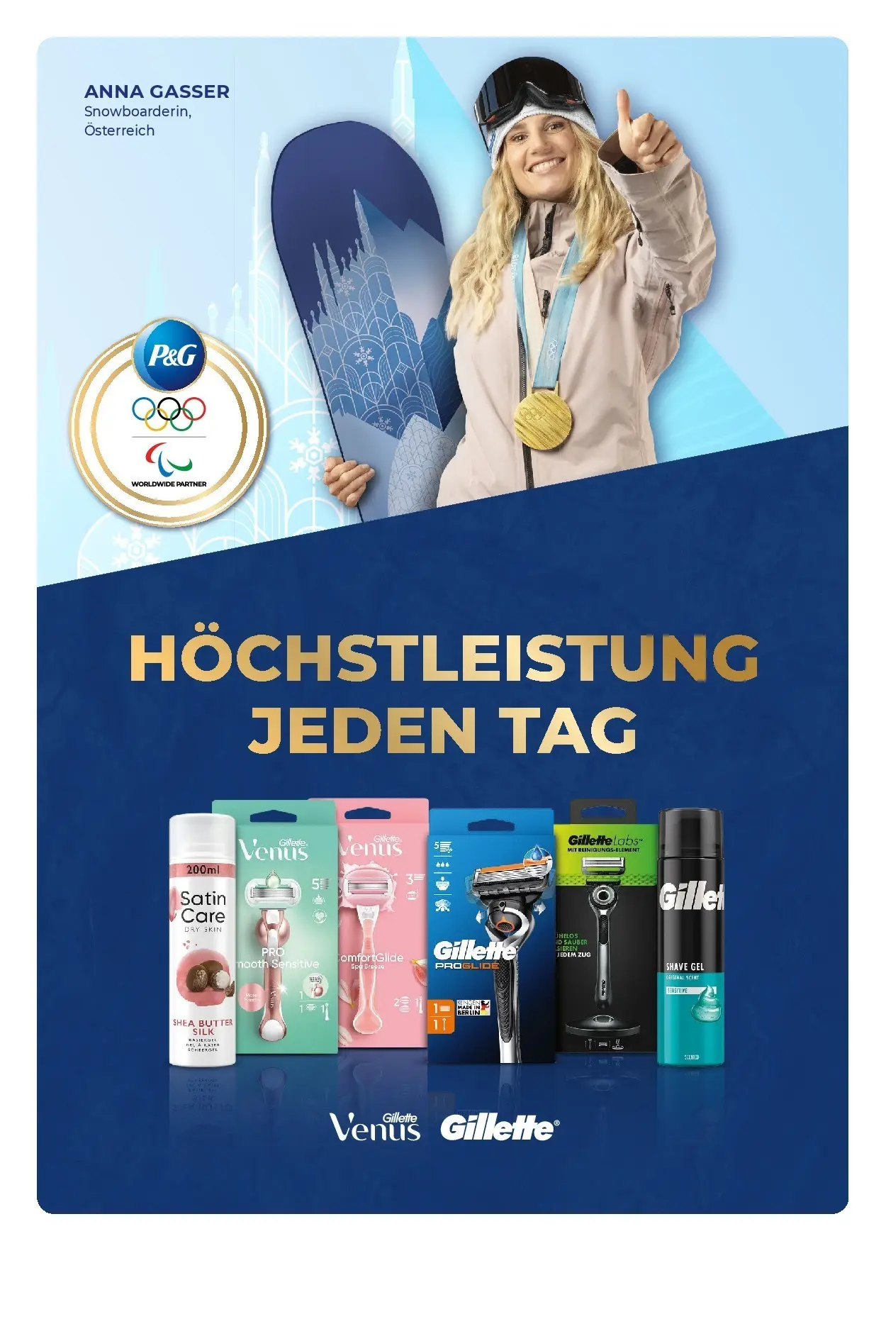 dm drogerie markt - dm: Journal Februar 2026 von 04.02.2026 - Aktuelle Angebote | Seite: 18