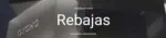 Oysho Rebajas - hasta el 03.02.2026