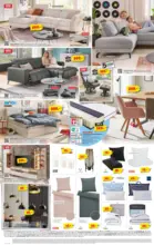 H&ouml;ffner: M&ouml;belangebote