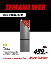 Semana Web