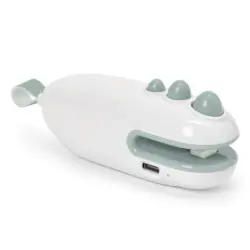 Mini Folienschwei&szlig;ger&auml;t