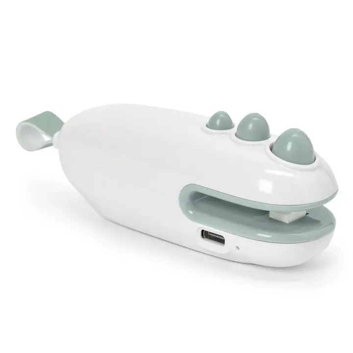 Mini Folienschwei&szlig;ger&auml;t